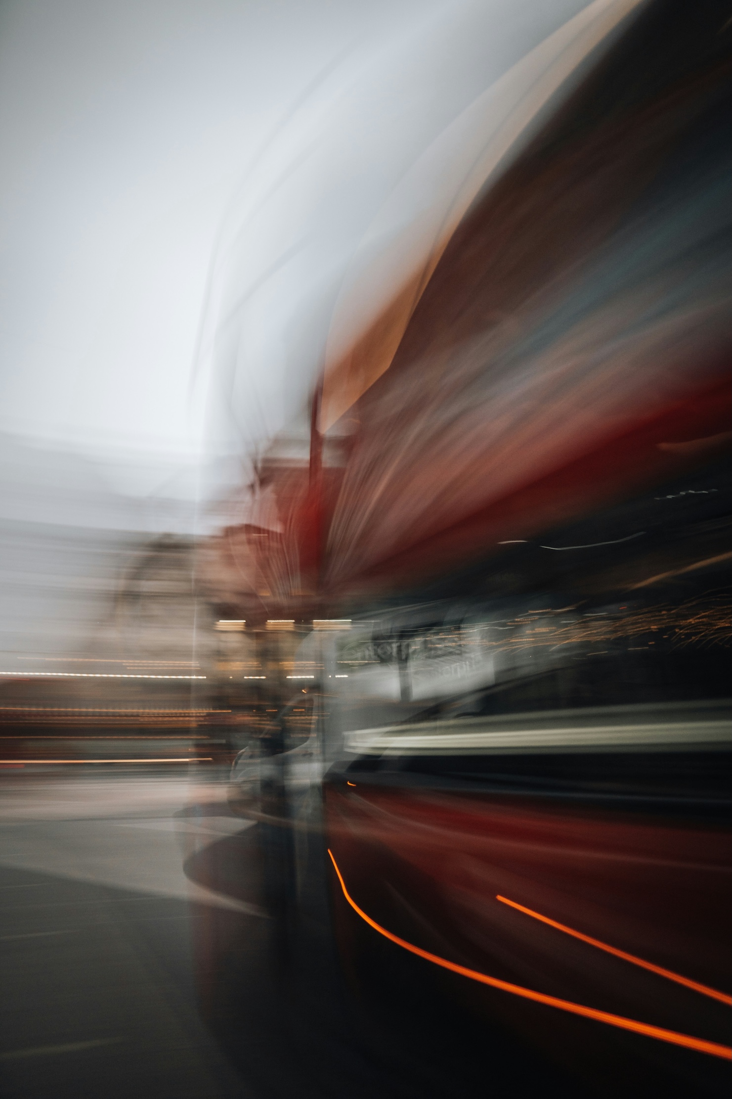 Story‑Driven Composition: Turn Trips into Visual Narratives