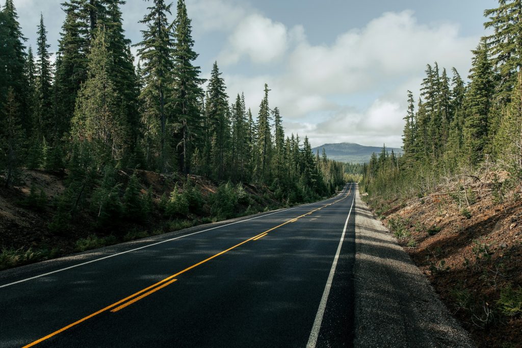 RAW on the Road: Mobile & Desktop Editing Workflow