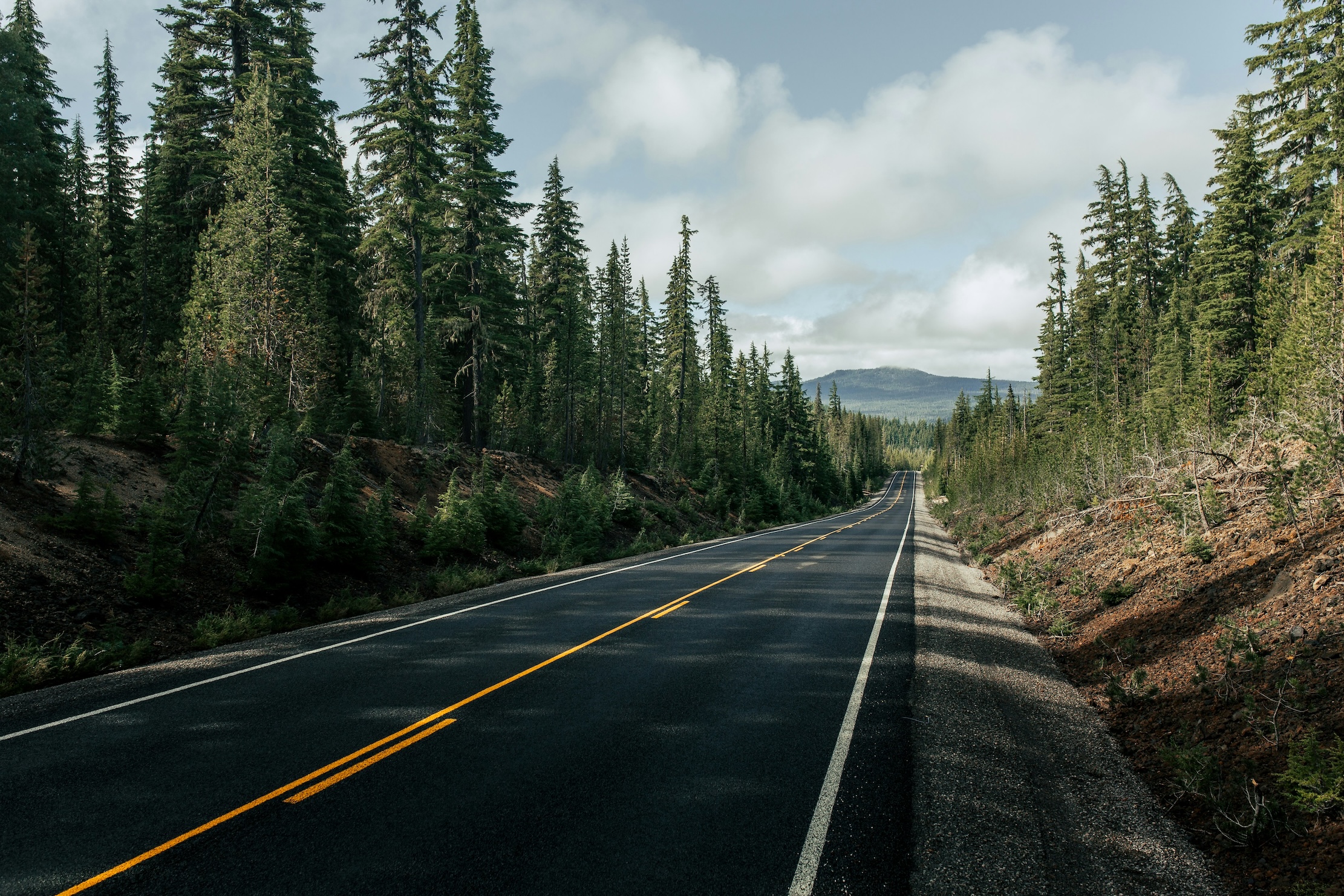 RAW on the Road: Mobile & Desktop Editing Workflow